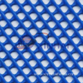 Mesh HDPE Plastic Flat Mesh Farming Plastic Net